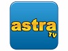 Astra TV Live Stream (Greece)